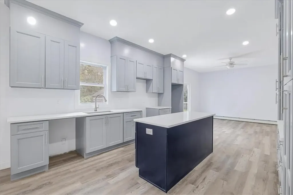 1214 Dutchess Turnpike Poughkeepsie NY 12603