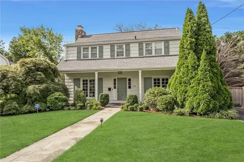 415 Pelham Manor Road Pelham NY 10803