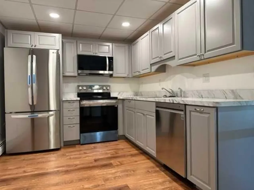 7 High Acres Drive Poughkeepsie NY 12603