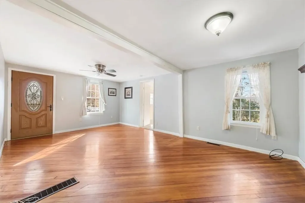 121 Prospect Avenue Maybrook NY 12543
