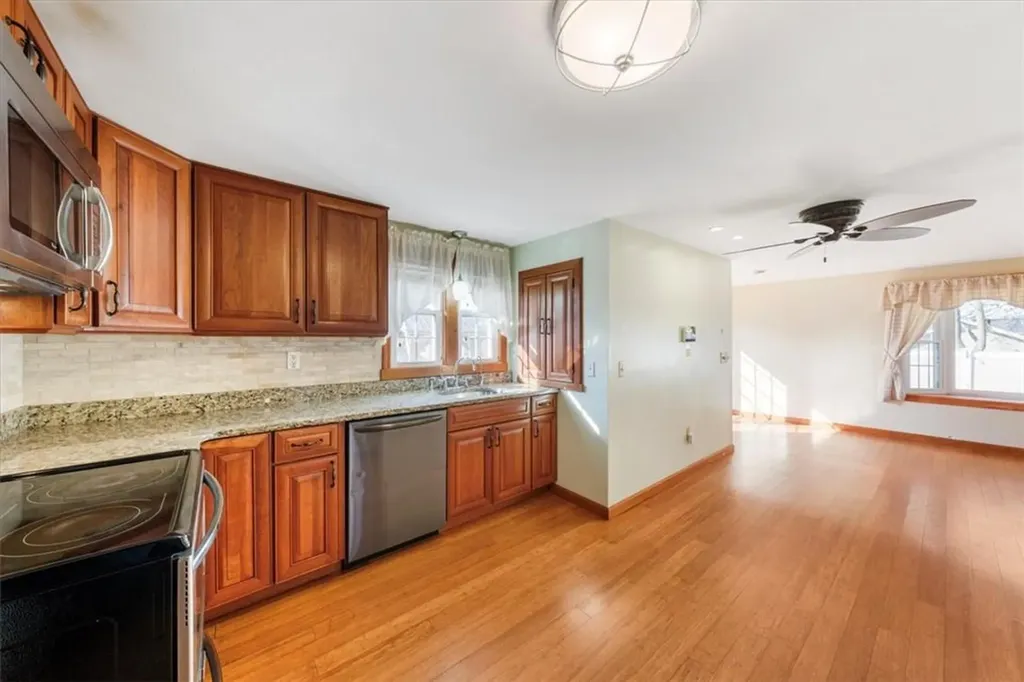 121 Prospect Avenue Maybrook NY 12543