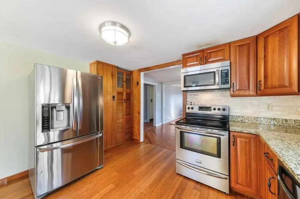 121 Prospect Avenue Maybrook NY 12543