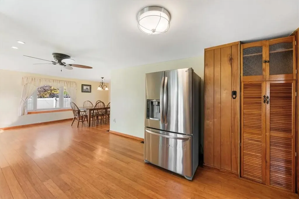121 Prospect Avenue Maybrook NY 12543