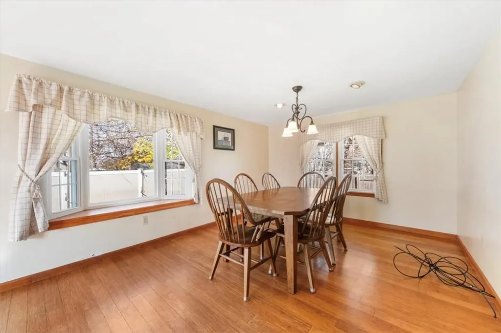 121 Prospect Avenue Maybrook NY 12543