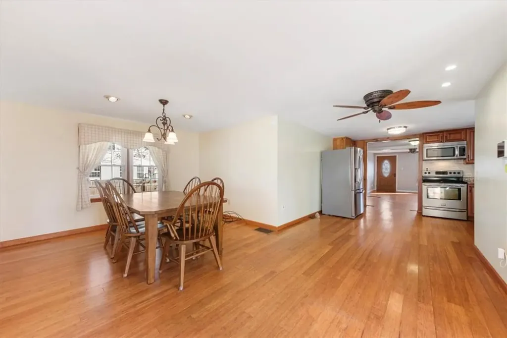 121 Prospect Avenue Maybrook NY 12543