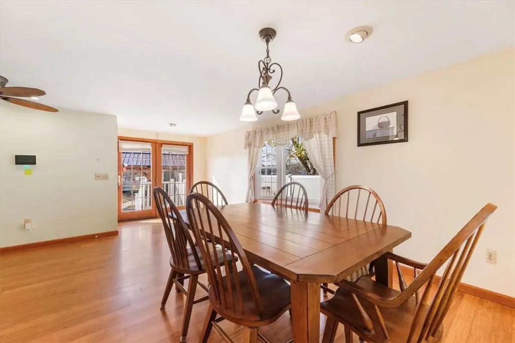 121 Prospect Avenue Maybrook NY 12543