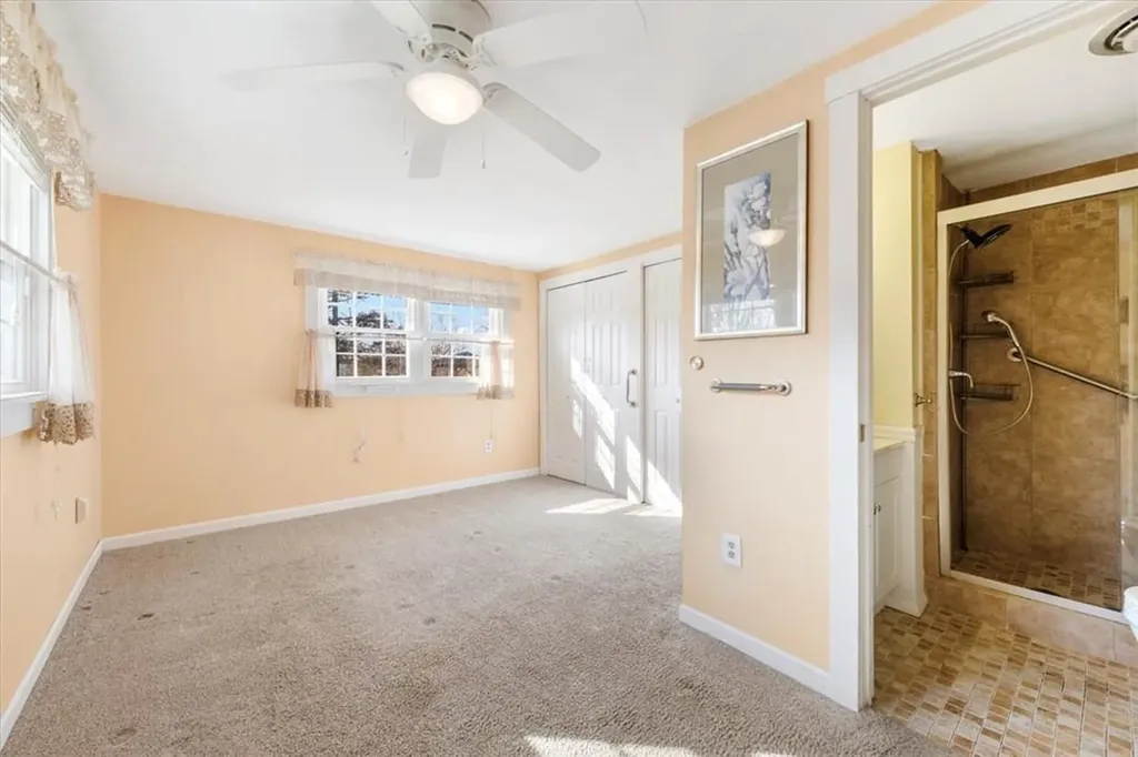 121 Prospect Avenue Maybrook NY 12543