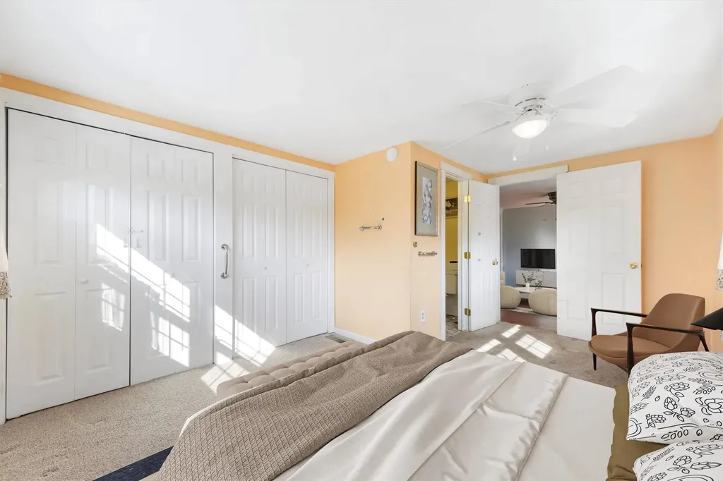 121 Prospect Avenue Maybrook NY 12543