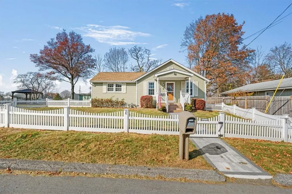 121 Prospect Avenue Maybrook NY 12543