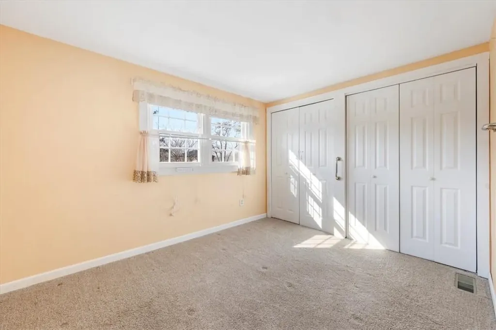 121 Prospect Avenue Maybrook NY 12543