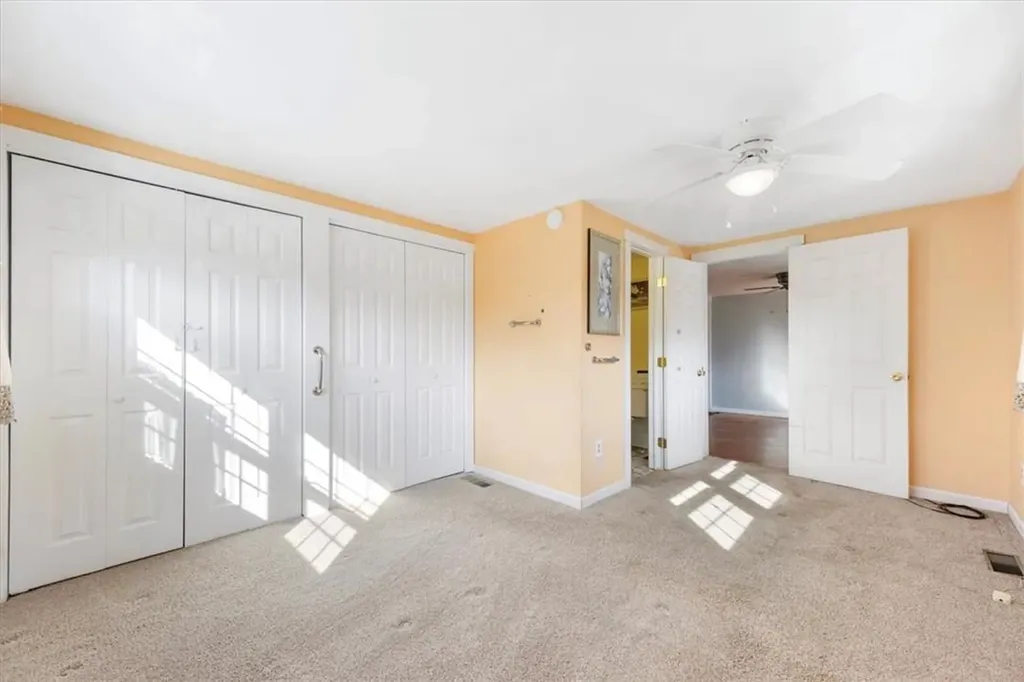 121 Prospect Avenue Maybrook NY 12543