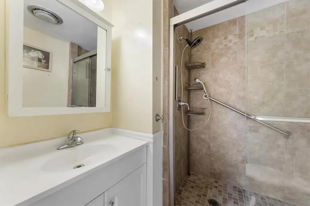121 Prospect Avenue Maybrook NY 12543
