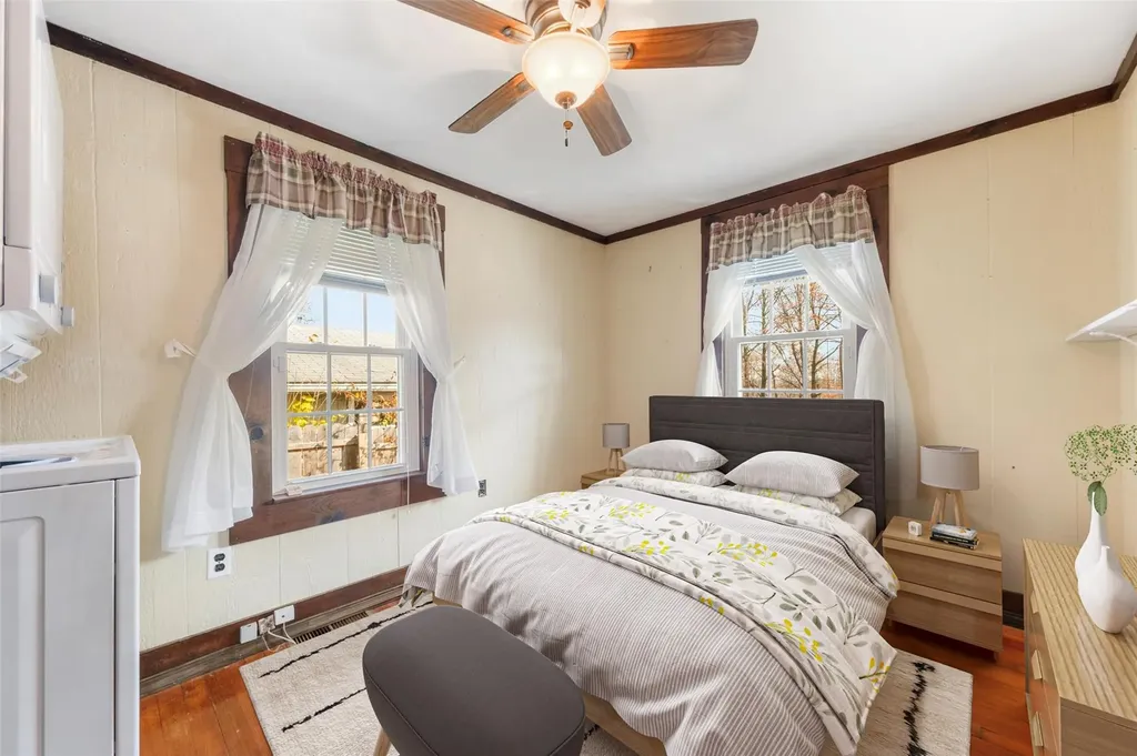 121 Prospect Avenue Maybrook NY 12543