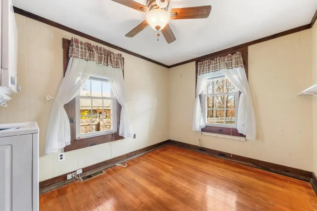 121 Prospect Avenue Maybrook NY 12543