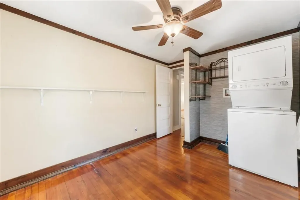 121 Prospect Avenue Maybrook NY 12543