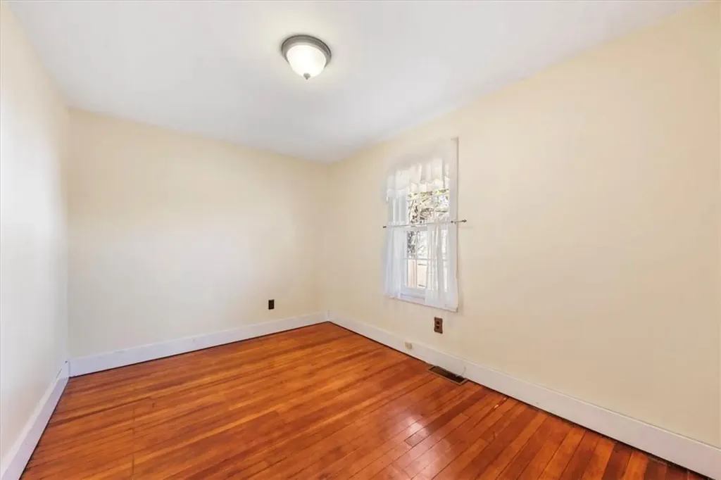 121 Prospect Avenue Maybrook NY 12543