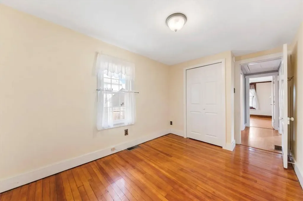 121 Prospect Avenue Maybrook NY 12543