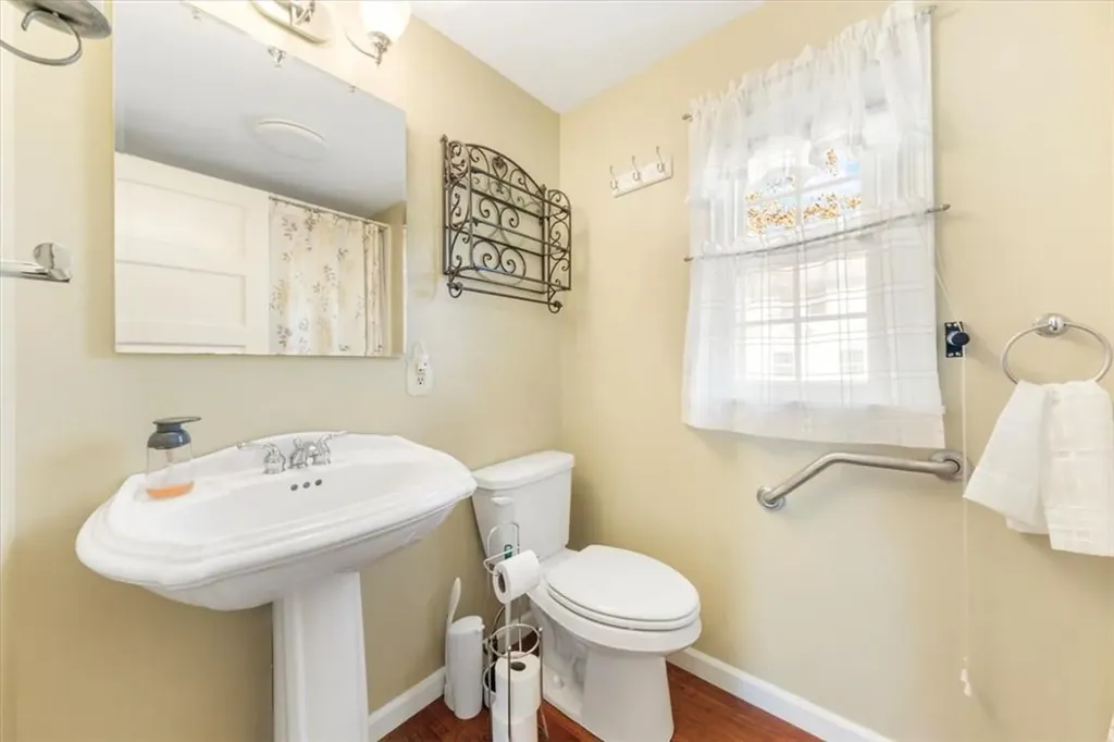 121 Prospect Avenue Maybrook NY 12543
