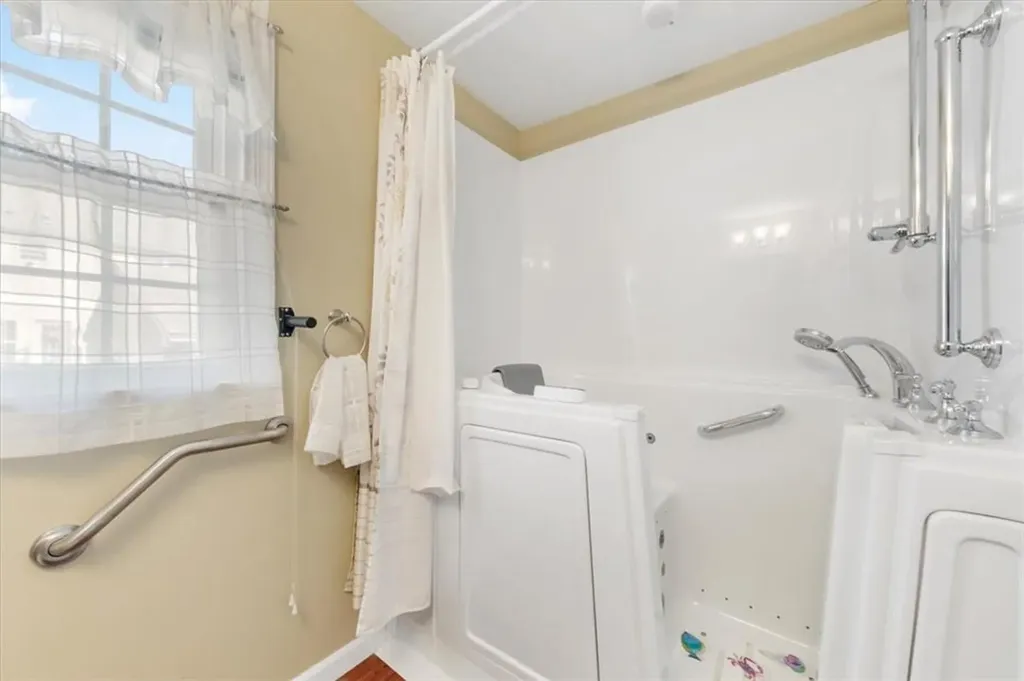 121 Prospect Avenue Maybrook NY 12543
