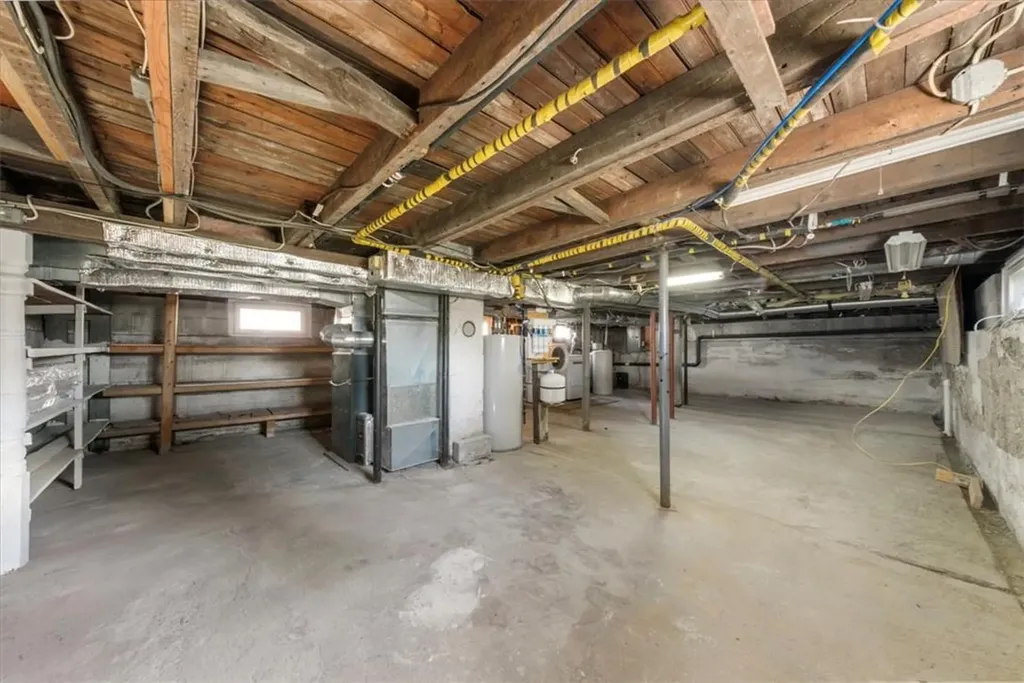 121 Prospect Avenue Maybrook NY 12543