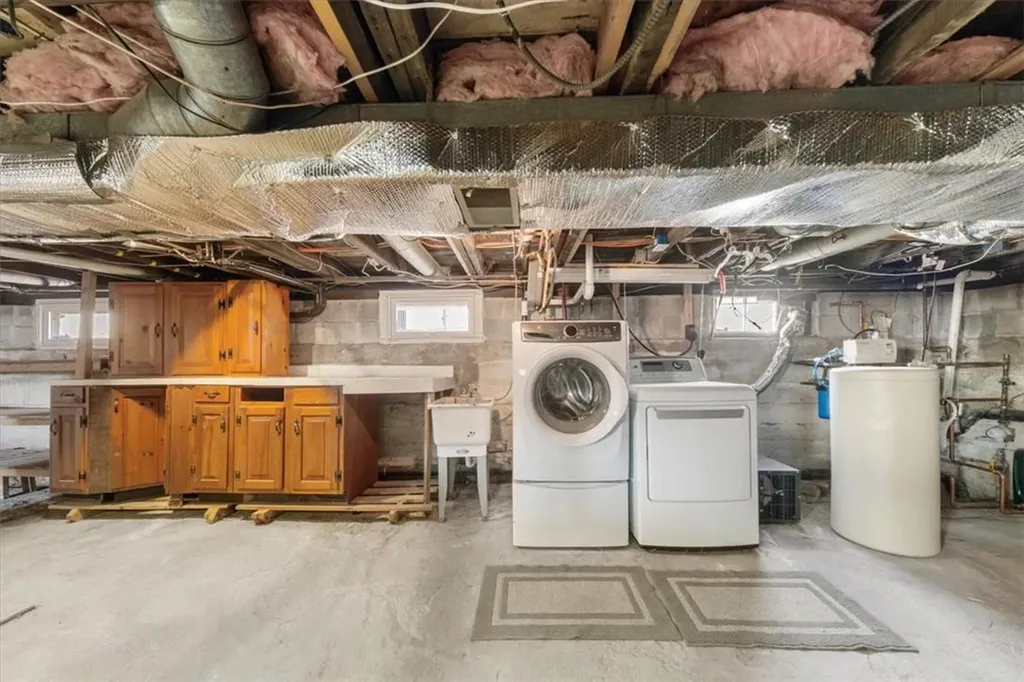 121 Prospect Avenue Maybrook NY 12543