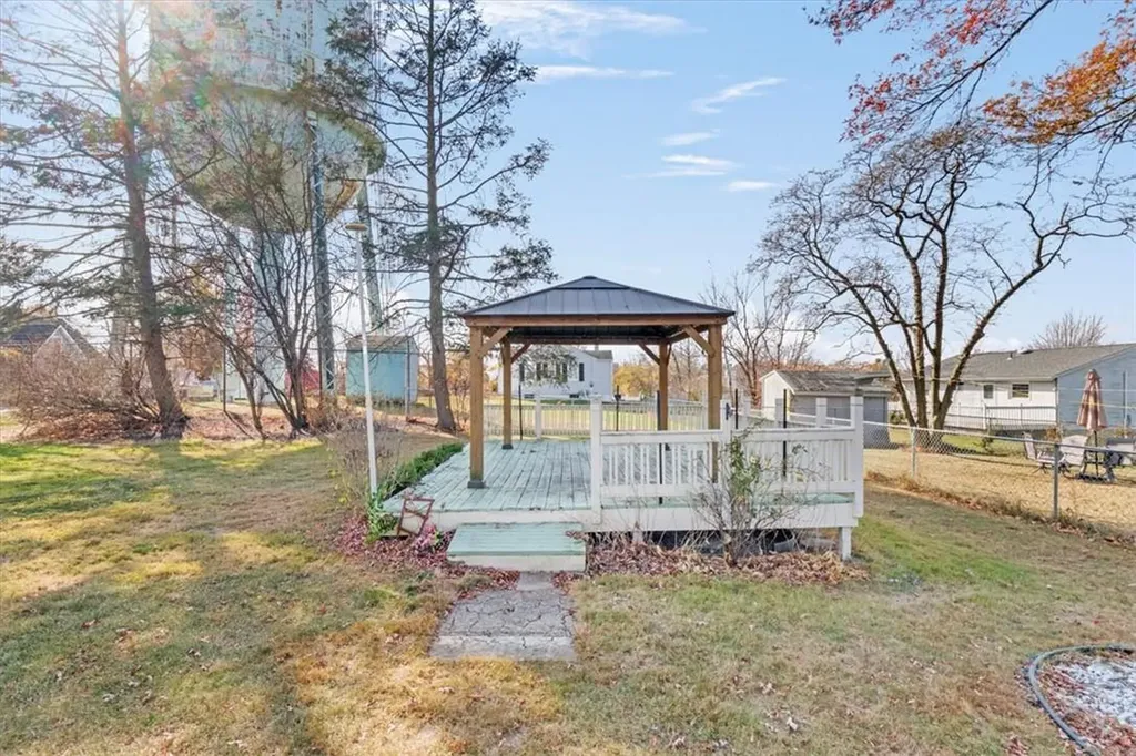121 Prospect Avenue Maybrook NY 12543