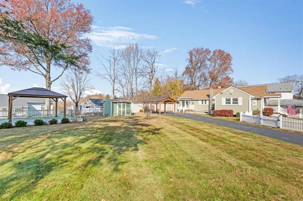 121 Prospect Avenue Maybrook NY 12543