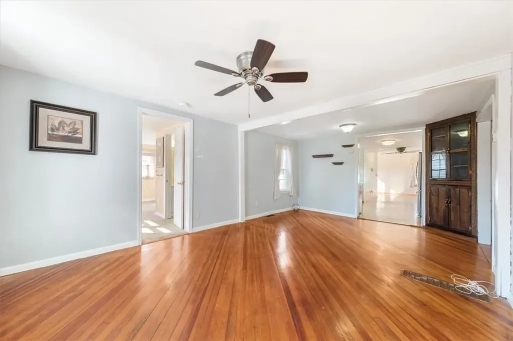 121 Prospect Avenue Maybrook NY 12543