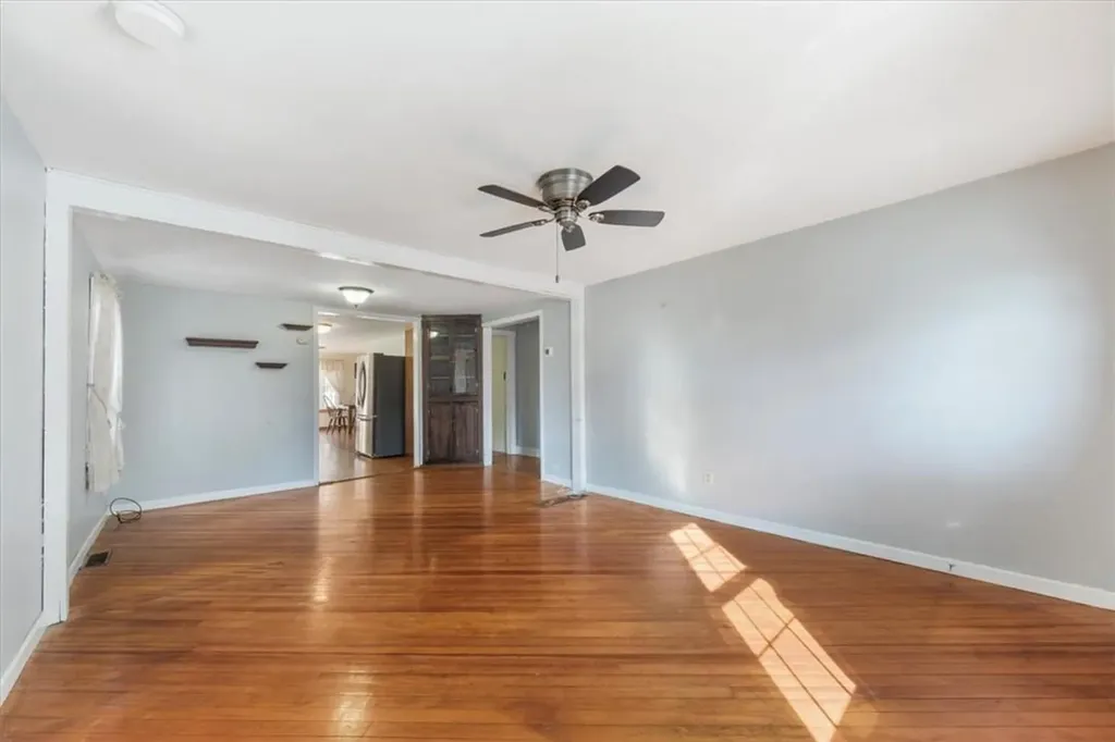121 Prospect Avenue Maybrook NY 12543