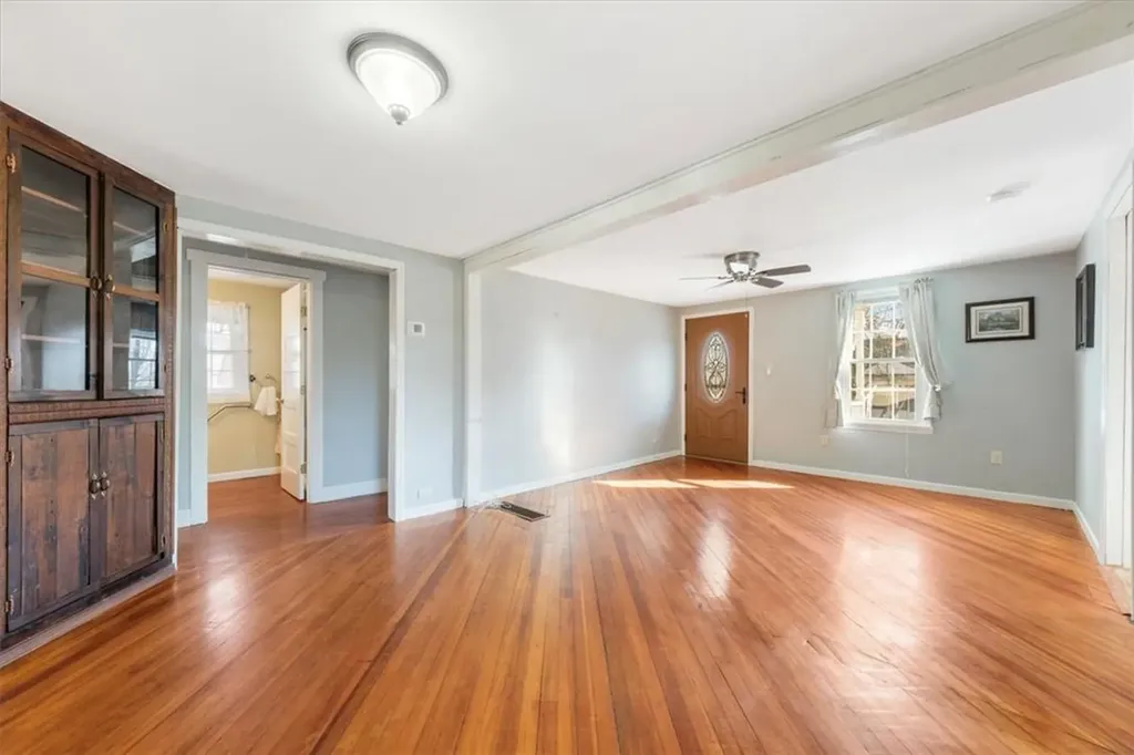 121 Prospect Avenue Maybrook NY 12543