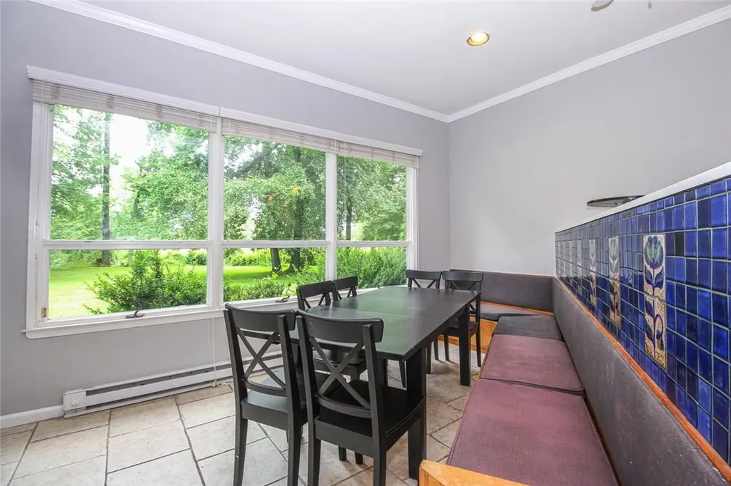 25 High Point Lane Scarsdale NY 10583