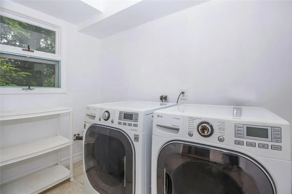 25 High Point Lane Scarsdale NY 10583