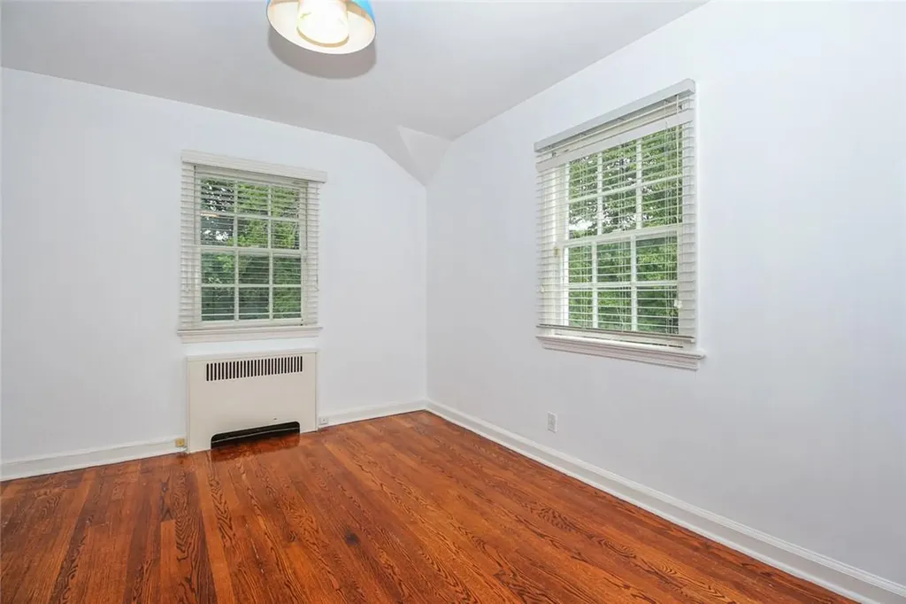 25 High Point Lane Scarsdale NY 10583