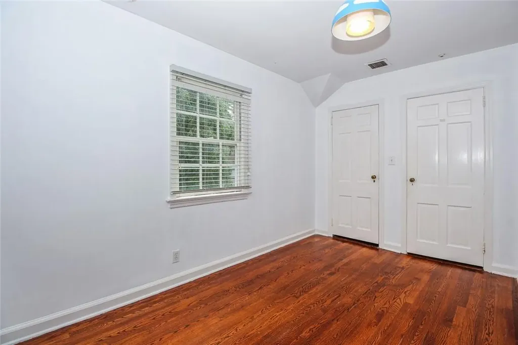 25 High Point Lane Scarsdale NY 10583
