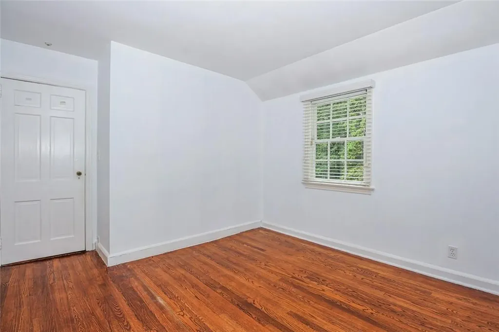 25 High Point Lane Scarsdale NY 10583