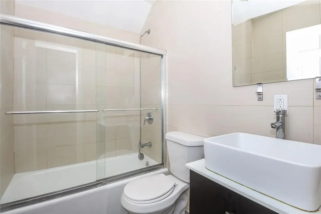 25 High Point Lane Scarsdale NY 10583