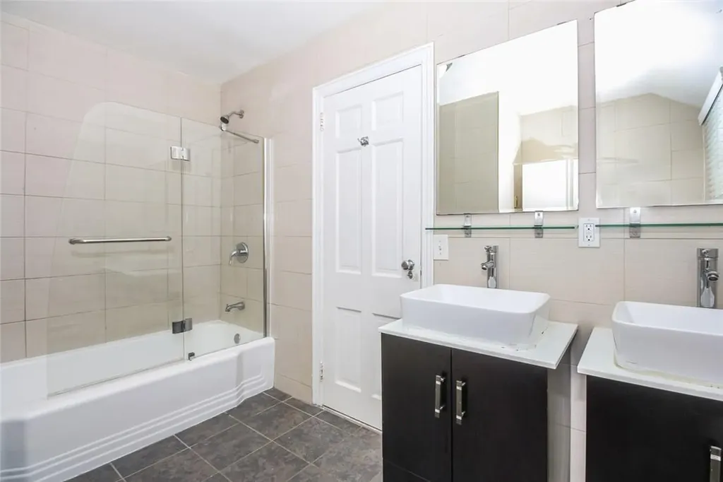 25 High Point Lane Scarsdale NY 10583