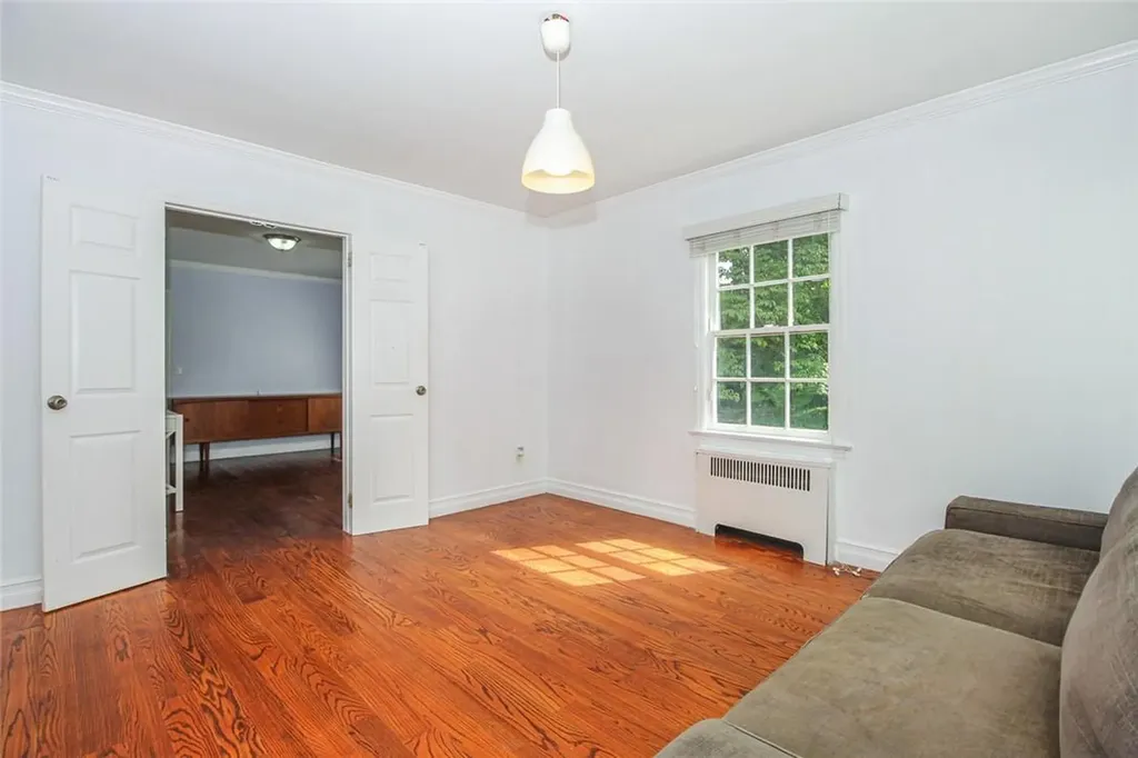 25 High Point Lane Scarsdale NY 10583