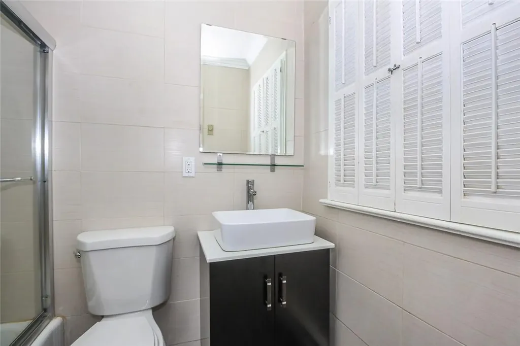 25 High Point Lane Scarsdale NY 10583