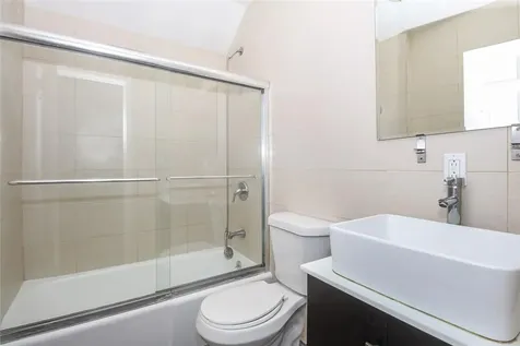 25 High Point Lane Scarsdale NY 10583