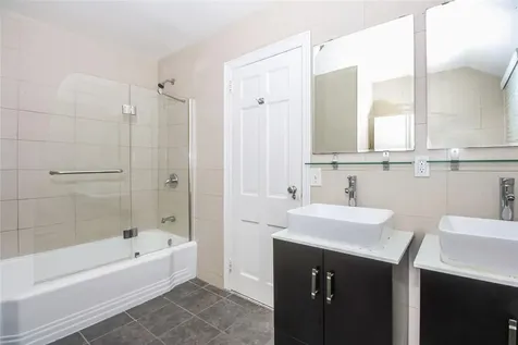 25 High Point Lane Scarsdale NY 10583