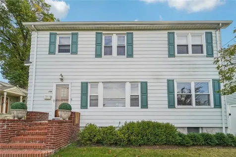 106 Lincoln Avenue E West Harrison NY 10604