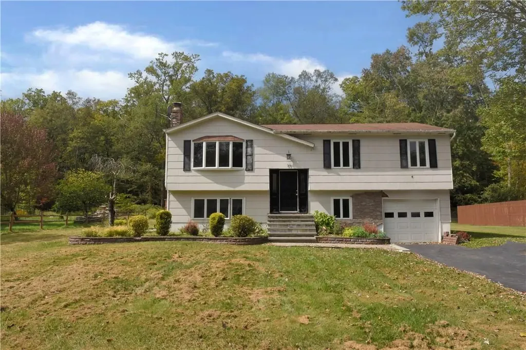 59 Wilson Road Monroe NY 10950