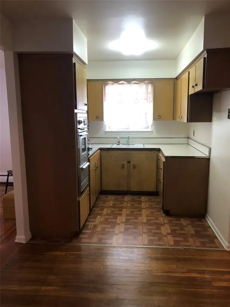 1361 Edwards Avenue Bronx NY 10461