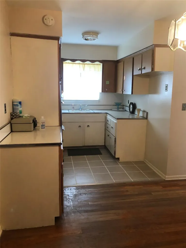 1361 Edwards Avenue Bronx NY 10461