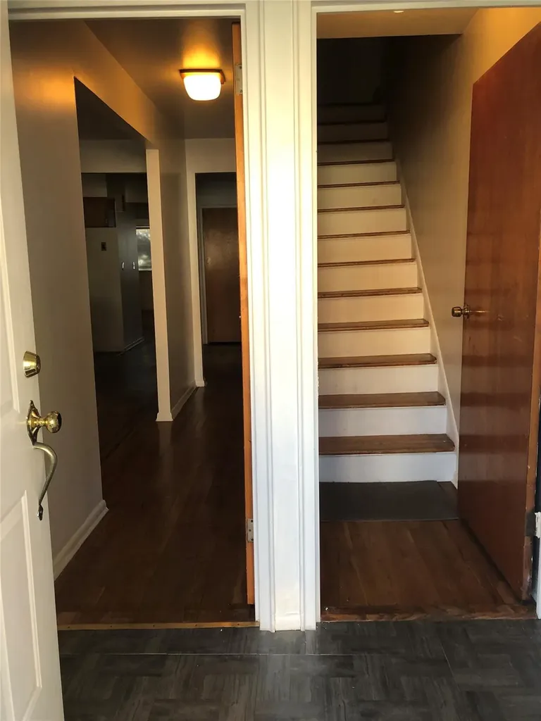 1361 Edwards Avenue Bronx NY 10461