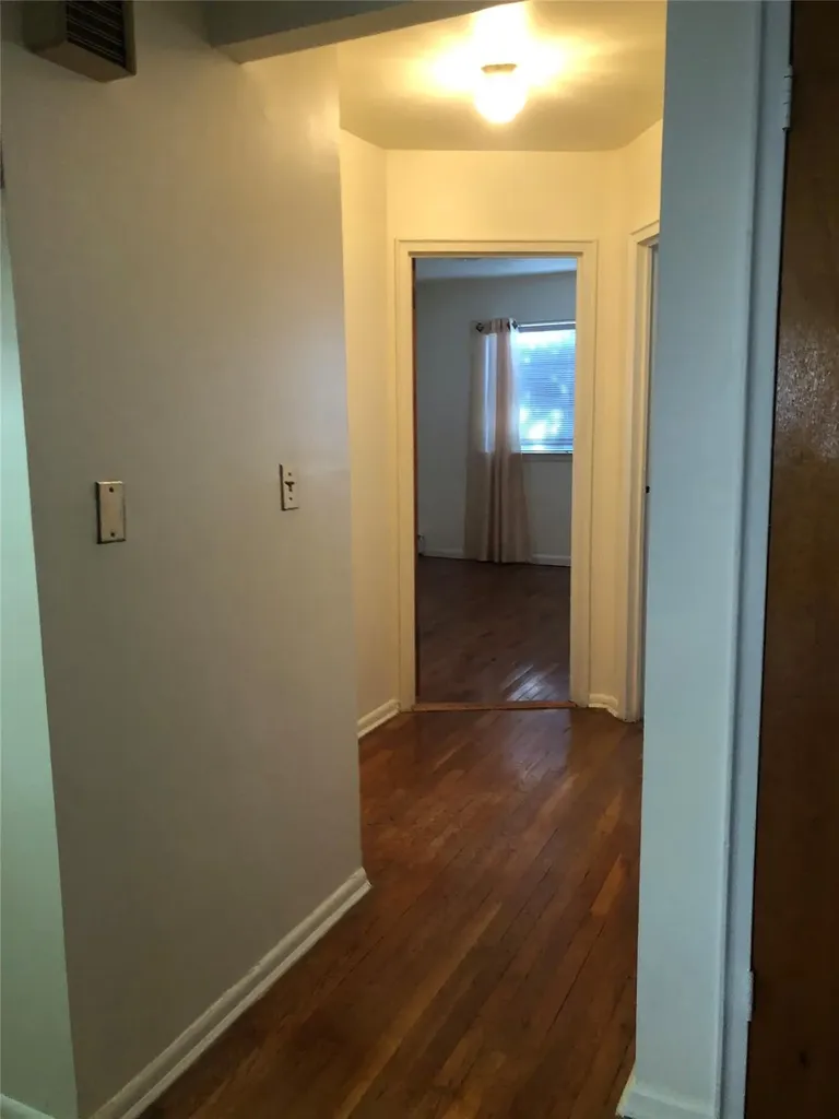 1361 Edwards Avenue Bronx NY 10461