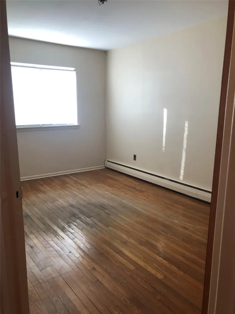 1361 Edwards Avenue Bronx NY 10461
