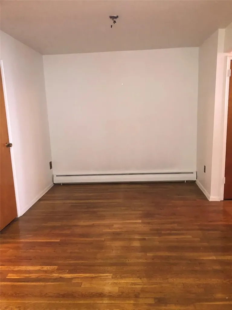 1361 Edwards Avenue Bronx NY 10461