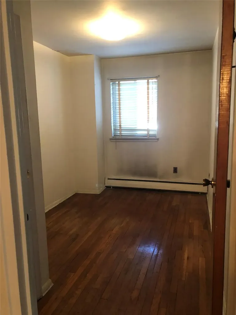 1361 Edwards Avenue Bronx NY 10461